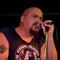Click to enlarge GutterPunk - Professional Concert Photography